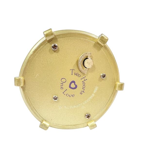 Hallmark Keepsake Ornament Lot 11 Snowman Bears St Nicholas Bell Maxine Dr Sues - Picture 9 of 16